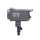 Amaran 100X S - 1513069 - zdjęcie 2
